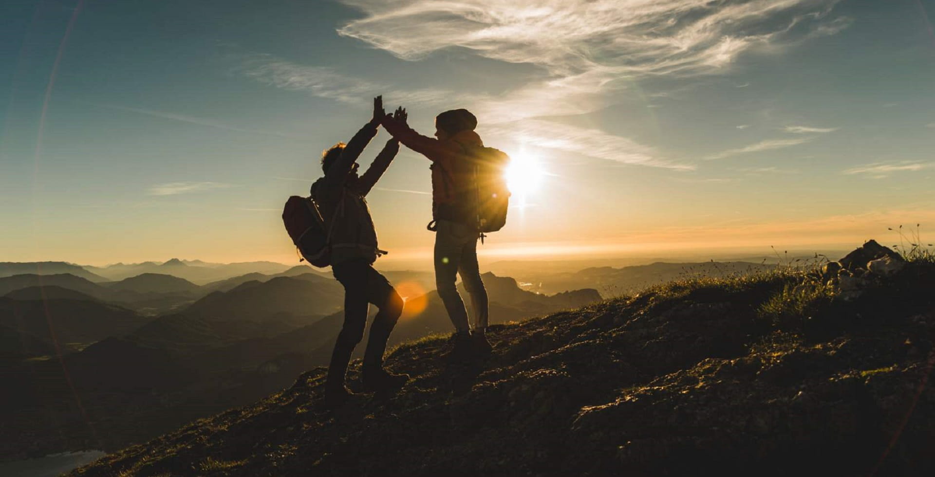 Seguir os 7 hábitos dos investidores bem-sucedidos